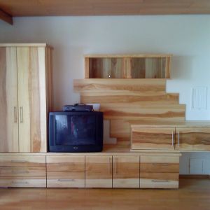 Wohnzimmer 4 (1)