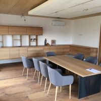 Büro 1 (5)
