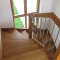 Treppe 1 (1)