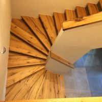 Treppe 4 (1)