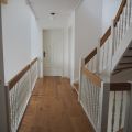 Treppe 5 (4)