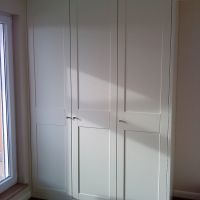 Wohnzimmer 1 (2)