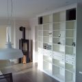 Wohnzimmer 1 (4)