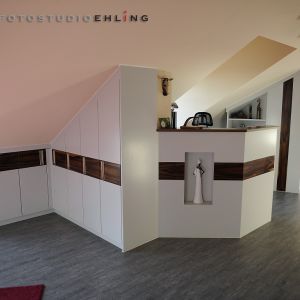 Wohnzimmer 3 (1)