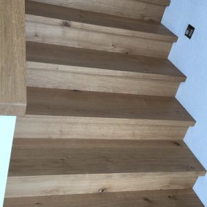 Treppe 10 (4)