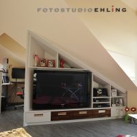 Wohnzimmer 3 (2)