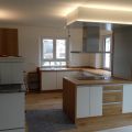 Küche 4 (1)