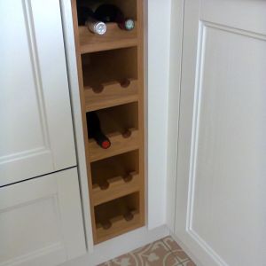 Küche 6 (4)