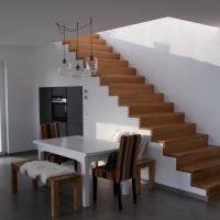 Treppe 3 (2)
