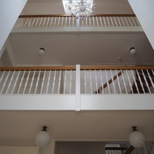 Treppe 5 (2)