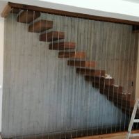 Treppe 9 (2)
