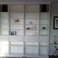 Wohnzimmer 1 (3)