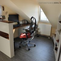 Wohnzimmer 3 (4)