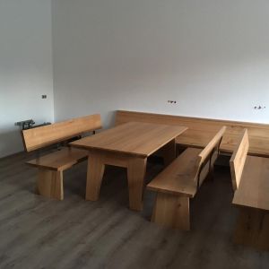 Aufenthaltsraum  (4)