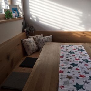 Eckbank (1)