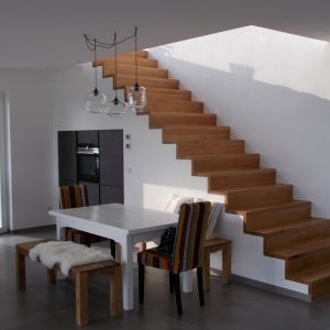 Treppe 3 (2)