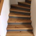 Treppe 4 (3)