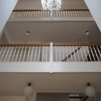 Treppe 5 (2)