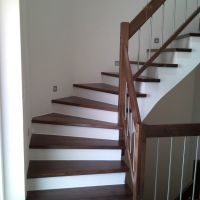 Treppe 8 (2)