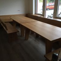 Aufenthaltsraum  (2)