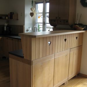 Küche 3 (4)