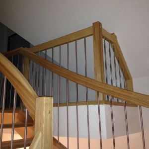 Treppe 2 (2)