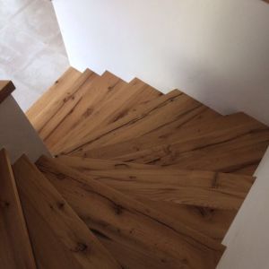 Treppe 4 (2)