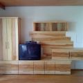 Wohnzimmer 4 (1)