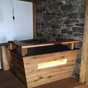 Büro 1 (3)