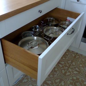 Küche 6 (7)