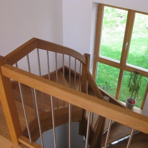 Treppe 1 (2)