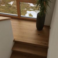 Treppe 10 (3)