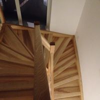 Treppe 2 (3)