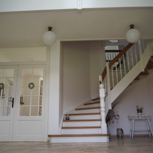 Treppe 5 (6)