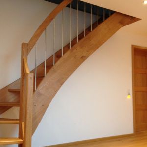 Treppe 6 (2)
