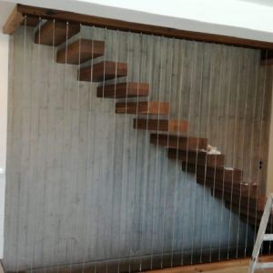 Treppe 9 (2)