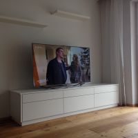 Wohnzimmer 2 (1)