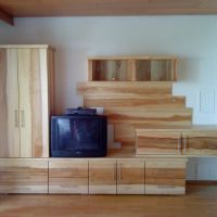 Wohnzimmer 4 (1)