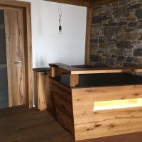 Büro 1 (2)