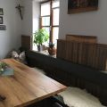 Eiche Altholz (5)