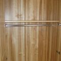 Schrank aus Kernesche massiv (4)