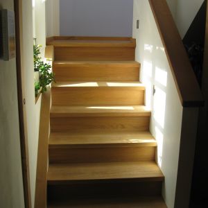 Treppe 7 (1)