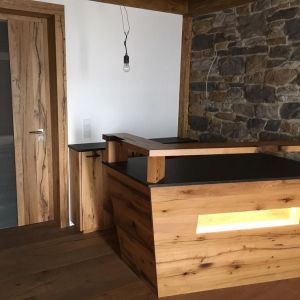 Büro 1 (2)
