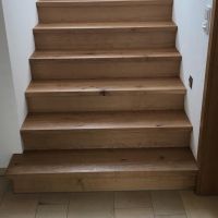 Treppe 10 (1)