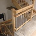 Treppe 2 (5)