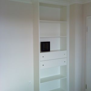 Wohnzimmer 1 (5)