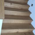 Treppe 10 (4)