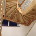 Treppe 2 (4)