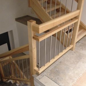 Treppe 2 (5)
