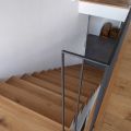Treppe 3 (1)